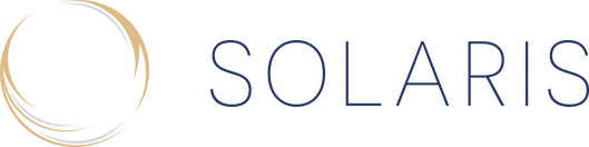 Solaris