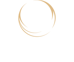 Solaris