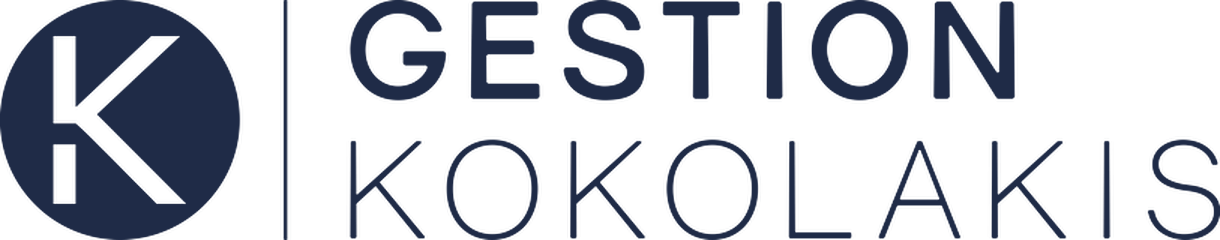 Gestion Kokolakis